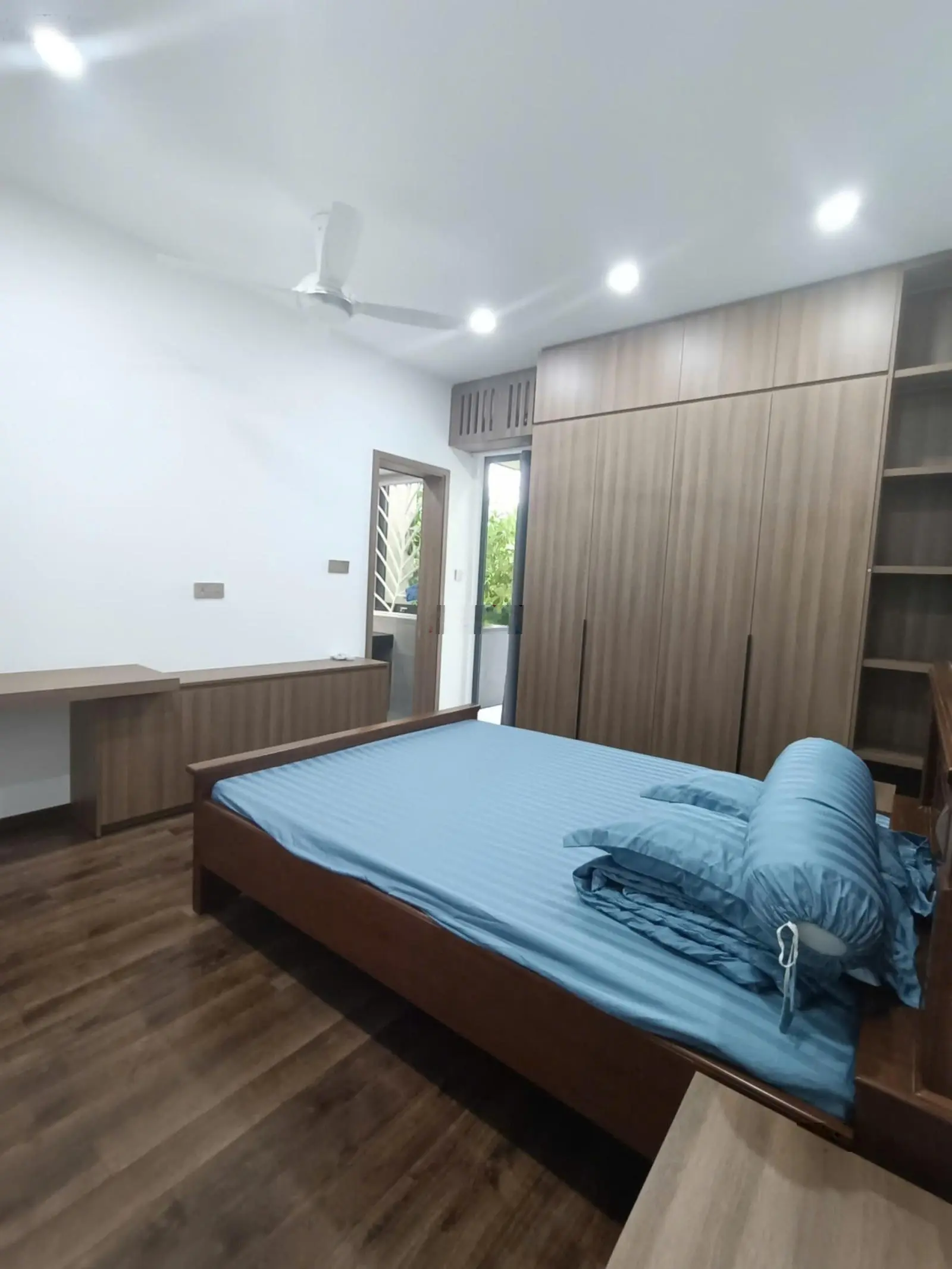 Gật sợi gân! Bán nhà Lê Quang Đạo giá sốc, giá 10.8 tỷ, 85m2 xây 2 tầng