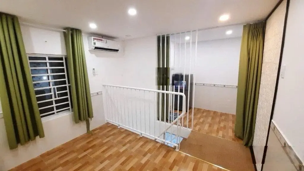 Bán nhà KHU VIP Bình Trưng Tây - Quận 2 - NHÀ MỚI Ở LIỀN - GIÁ CHỈ 2,7 TỶ