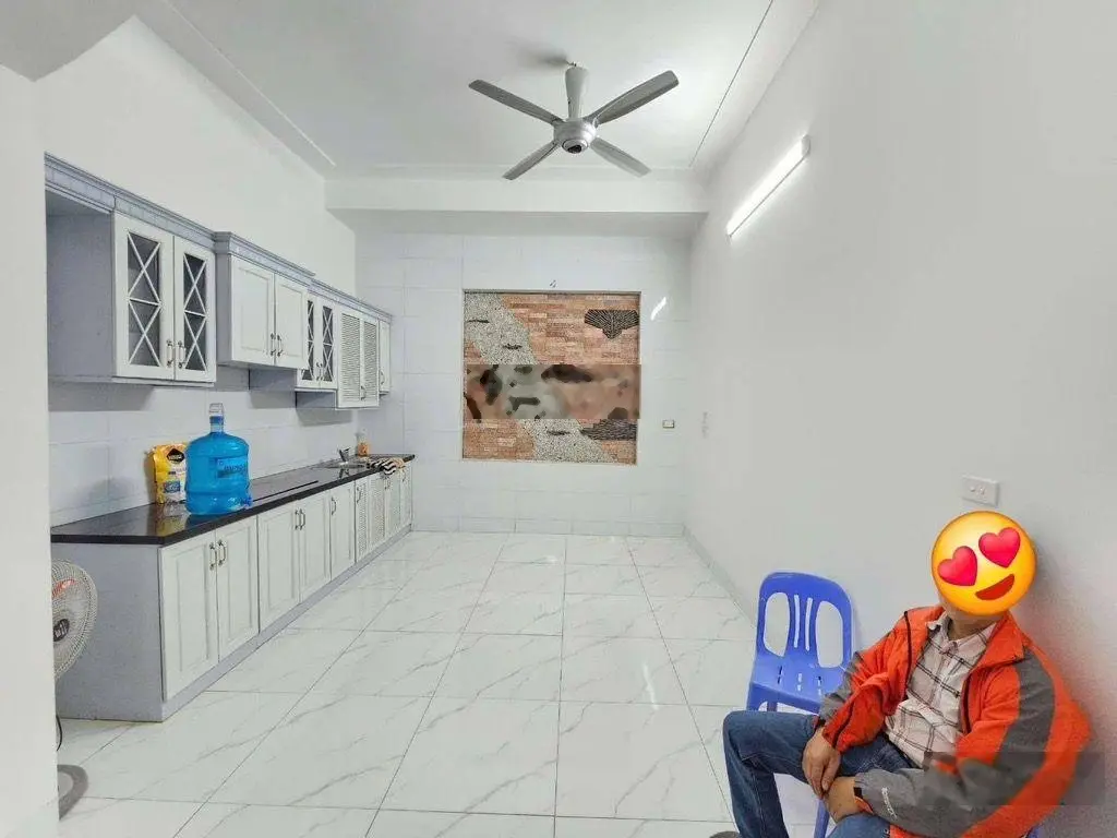 Vip nhất tây hồ-ôtô-ngõ thông-kinh doanh-3 bước ra hồ tây 2 con rồng-ngõ 603 đẹp nhất lạc long quân