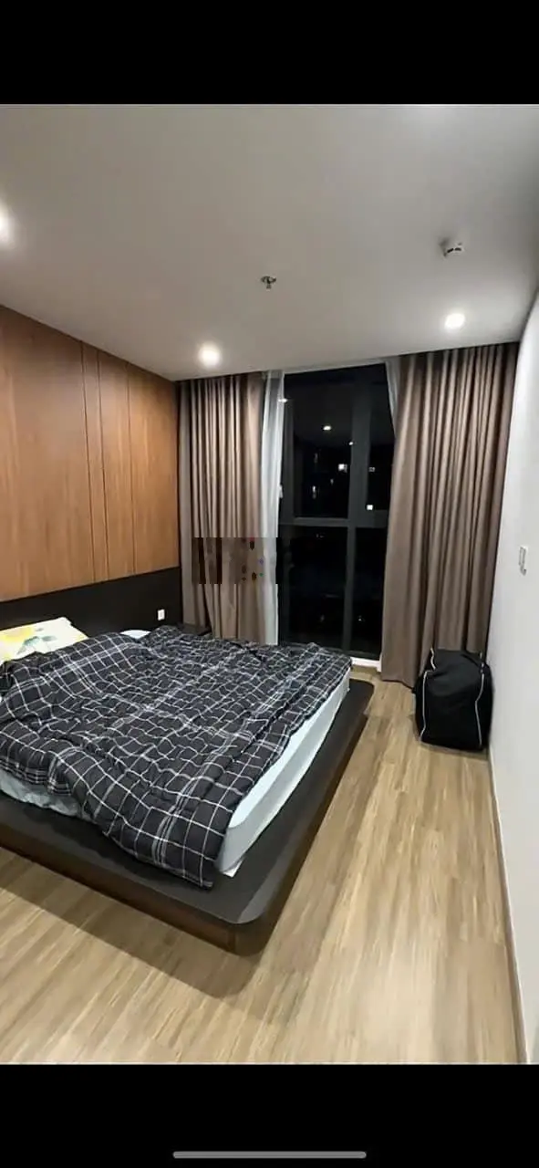 Chính chủ cần bán căn 75m Handiresco Lê Văn Lương 5 tỷ