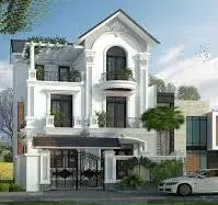 Cần bán nhà gấp đường Gò Dầu (4x12m) đúc 1 tấm giá LH 0792 565 ***