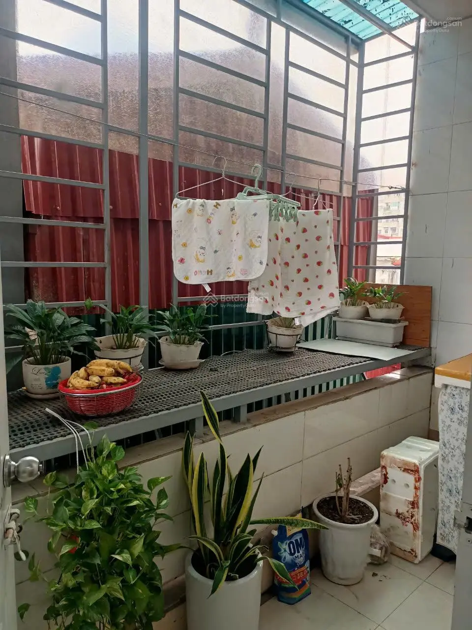 NHÀ ĐẸP RẺ NHẤT TẠI KHU VỰC HÀ TRÌ DO PHẢI BÁN GẤP ĐỂ CHUYỂN CÔNG TÁC