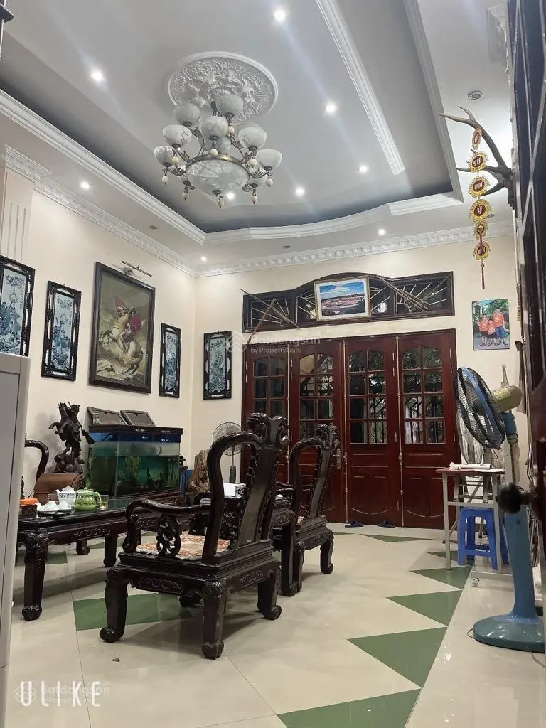 Mặt phố - lô góc - mặt tiền rộng - kinh doanh khủng - không quy hoạch