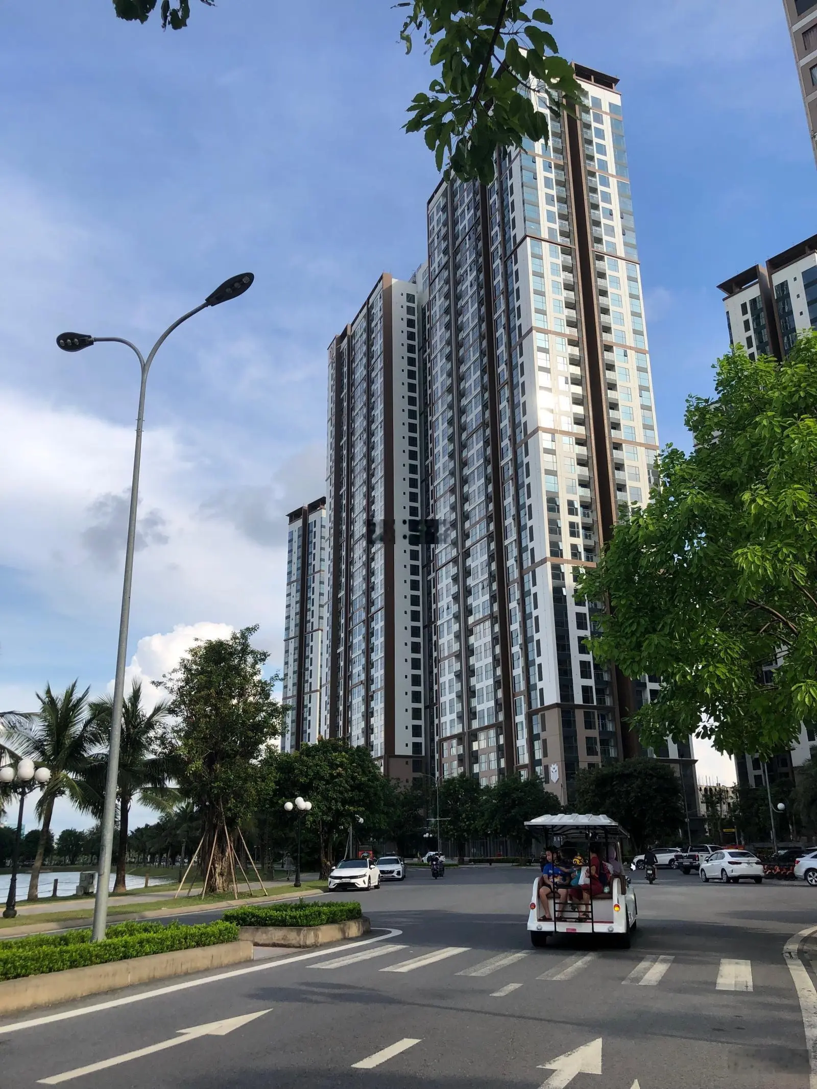 Bán đất Đa Tốn Gia Lâm Hà Nội ô tô tránh DT 100 m2 giá 5,1 tỷ