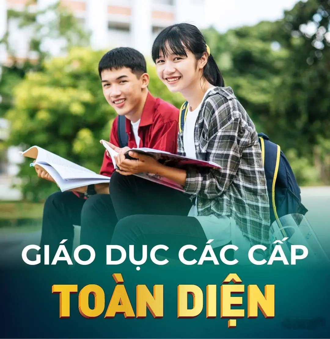 Chỉ từ 1 tỷ - 1,5 tỷ sở hữu ngay căn hộ mơ ước tại Ben Hill Bình Dương