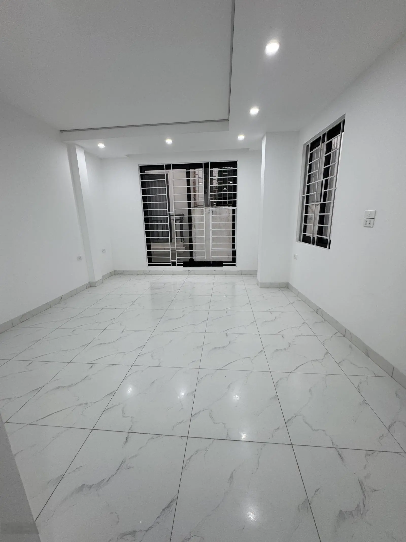 Chính chủ bán nhà phường văn quán quận hà đông tp hà nội nhỉnh 6 tỷ lh 0979873188