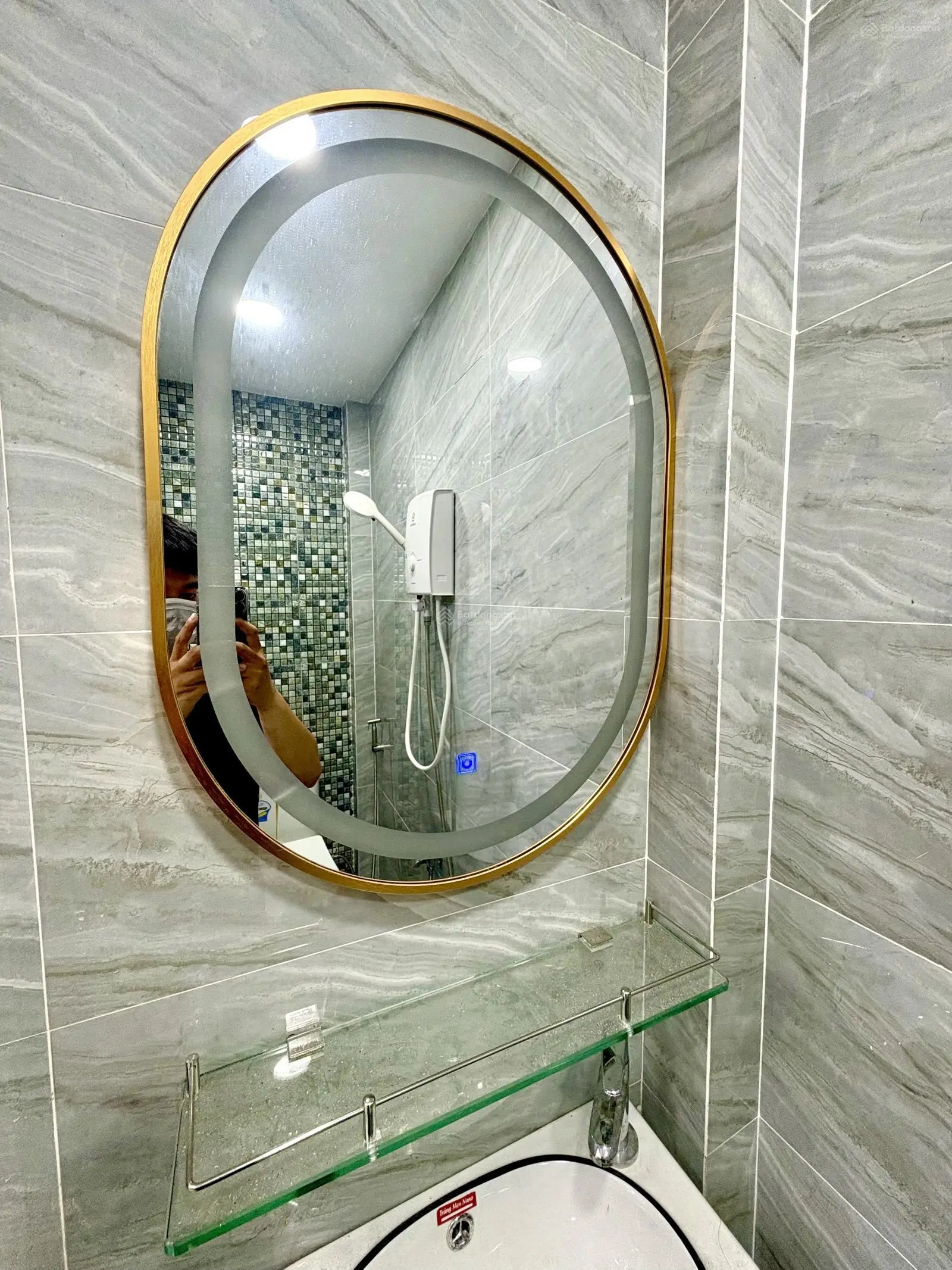 Cực kỳ hiếm - cực kỳ rẻ - Q6 - nhỉnh 2 tỷ