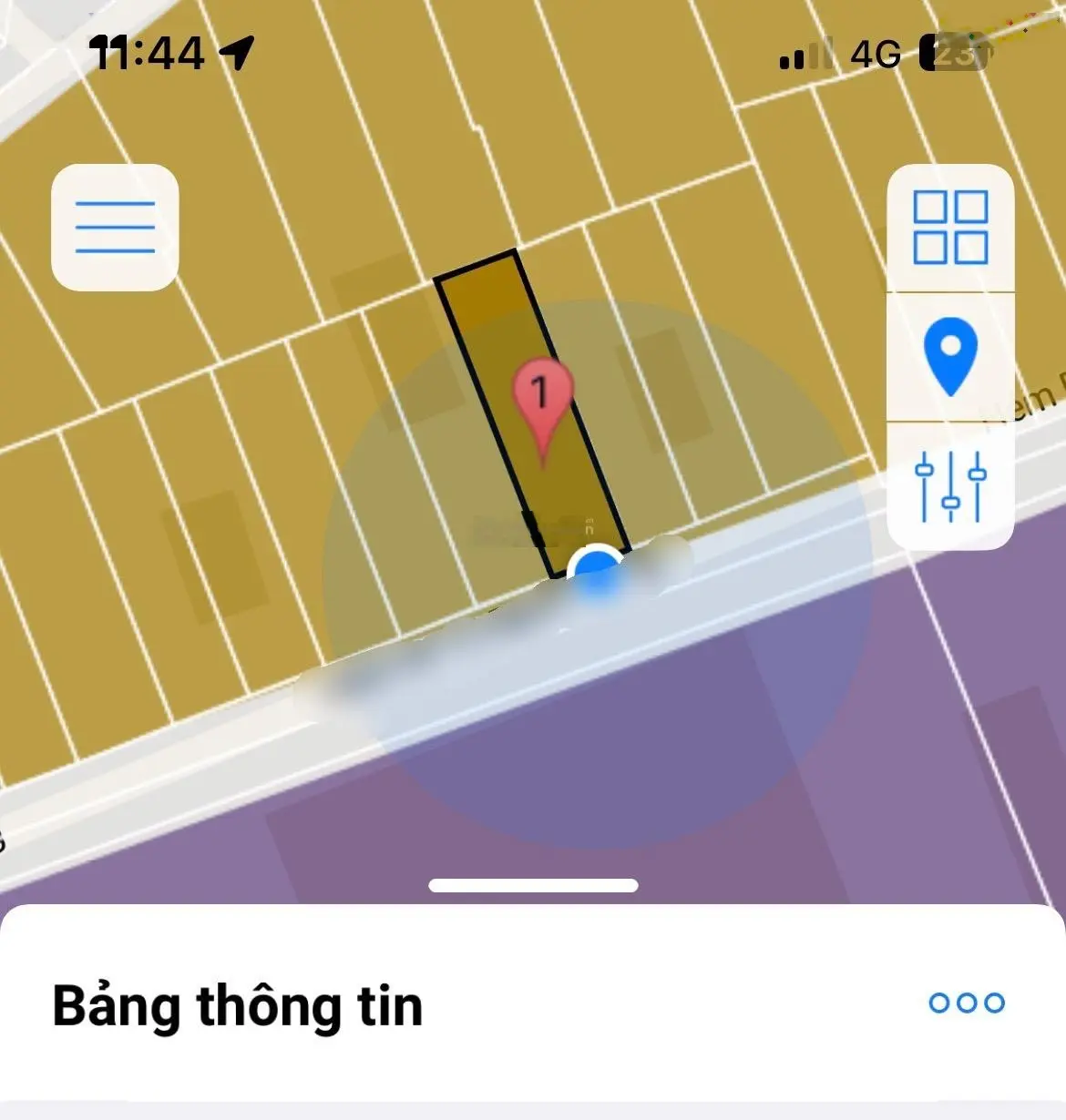 Nhà 3 Tầng-Hẻm Xe Hơi 7c Thông-Ngang 4.2m -ngay Hồng Hà,Bạch Đằng- khu Vip sân bay