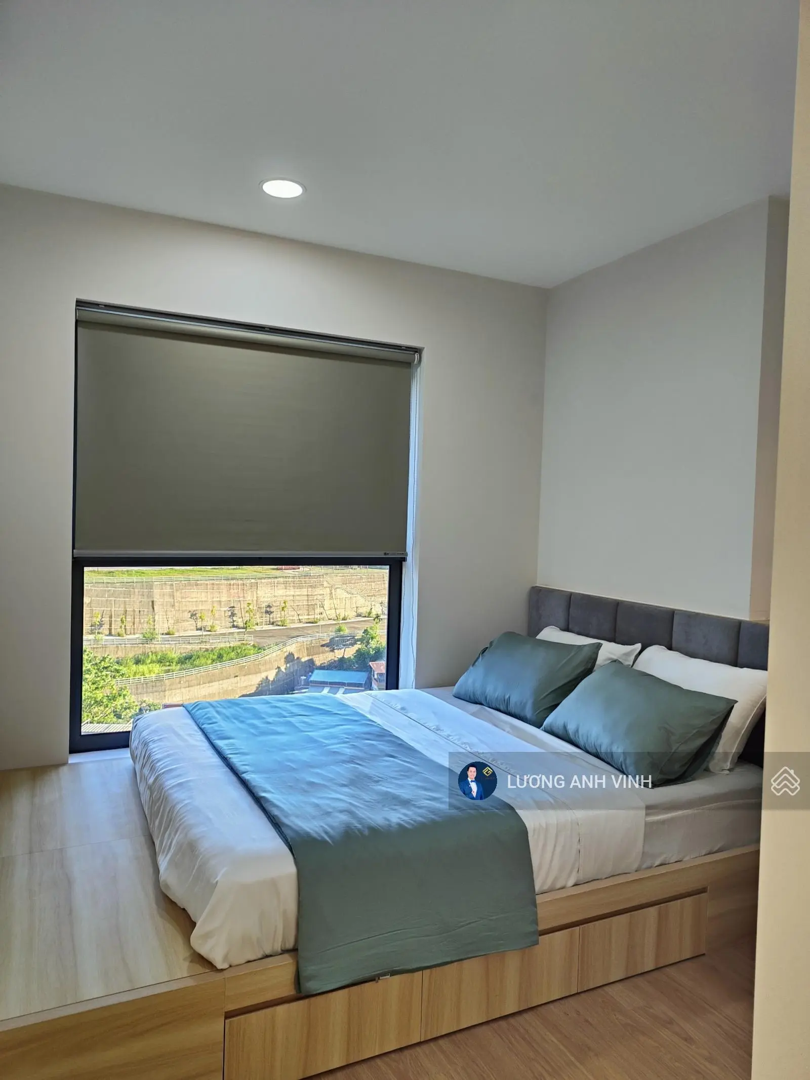 Nhận tư vấn, hỗ trợ hồ sơ dự án nhà ở xã hội tại Hạ Long 0931 520 ***