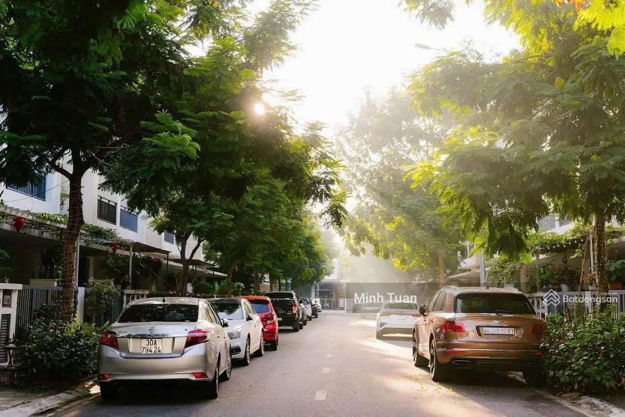 Bán căn áp góc t2 belhomes vsip giá nhỉnh 5 tỷ