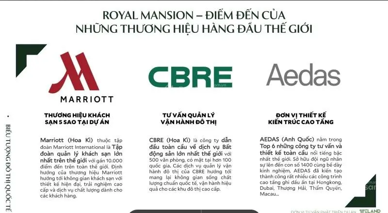 Bán căn dãy A1 Royal Mansion Bắc Giang nhìn sảnh chung cư 1600 căn