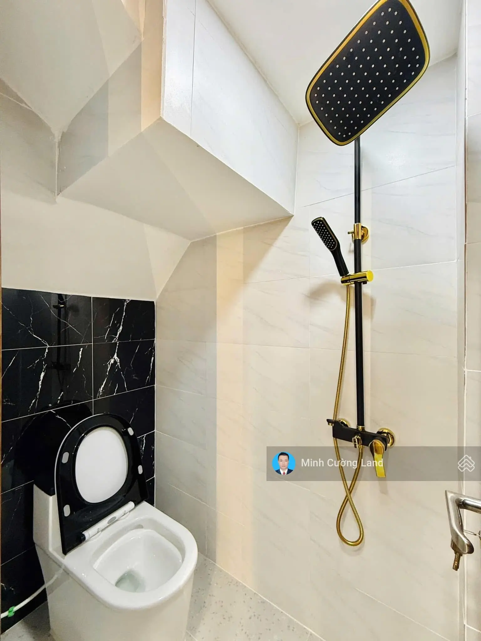 Bán nhà đẹp Quang Trung P10 Gò Vấp, 3.6x11m, 2 tầng BTCT, tặng full nội thất, chỉ 4.28tỷ TL