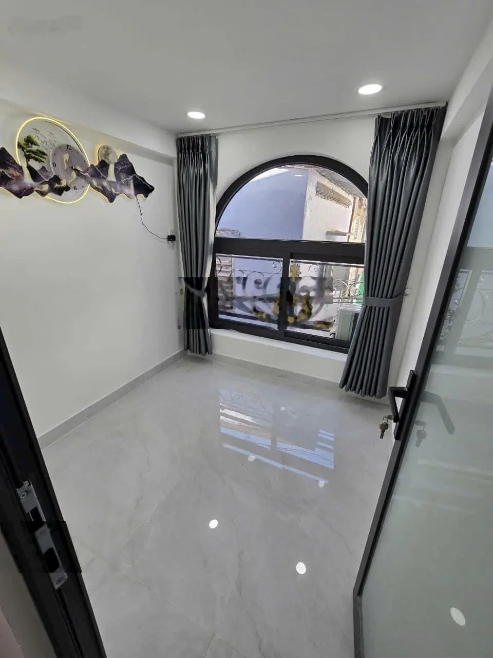 Chủ cần bán nhà Quận8 Pham Thế Hiển 40m2 giá1tỷ8 cực kì mềm sổ hồng riêng công chứng sang tên nhanh