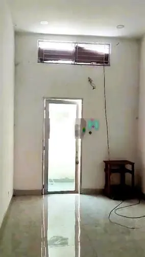 Bán nhà 1/ Đường Hồ Văn Tư, Phường Trường Thọ