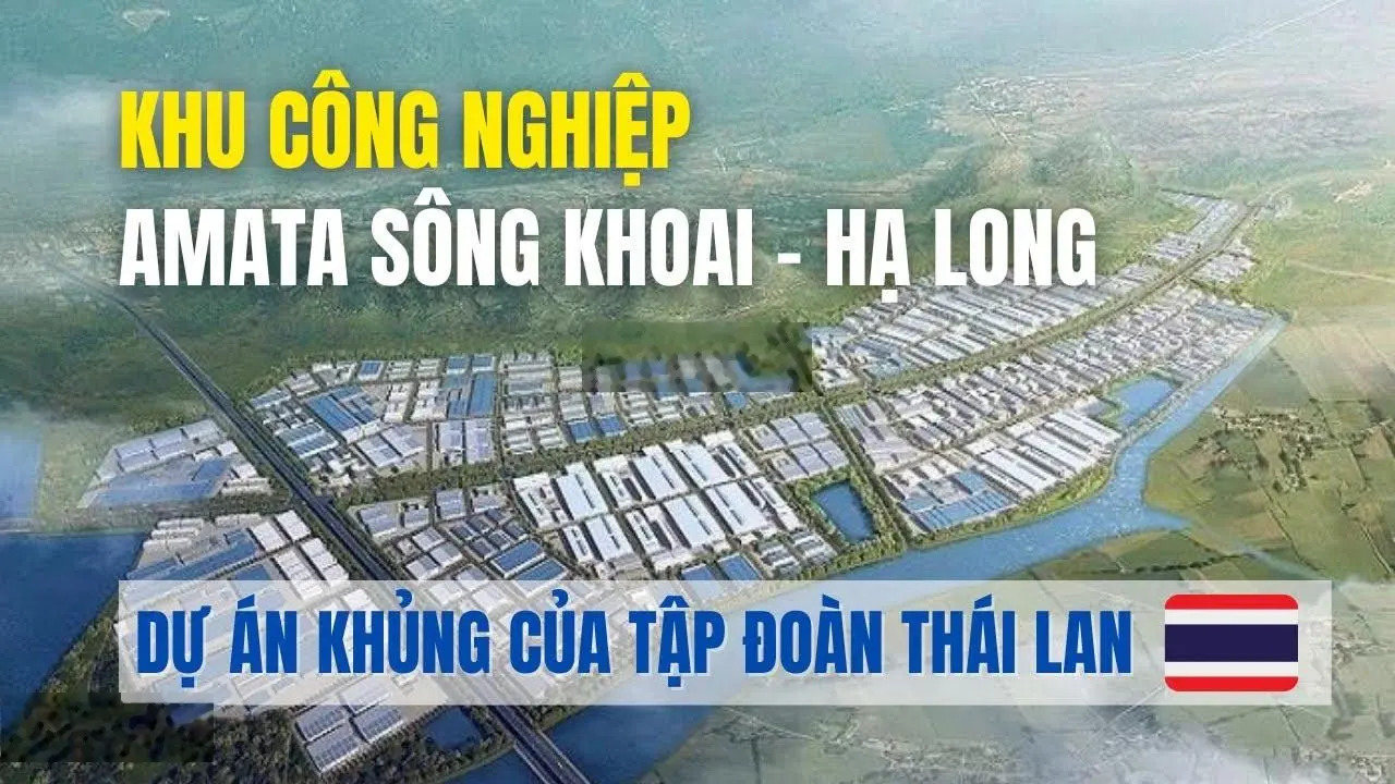 Cần bán nhanh đất mặt đường liên xã Sông Khoai, Thị xã Quảng Yên, tỉnh Quảng Ninh. 88m2 giá 1,35 tỷ