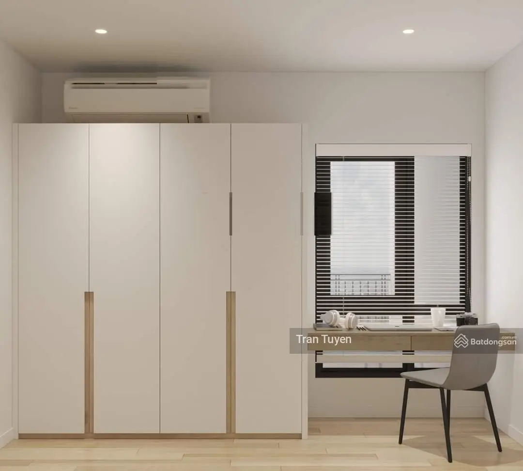 Cần bán 3 phòng ngủ, 2wc diện tích 88 và 93m nhà có đầy đue nội thất giá 6,3 tỷ.
