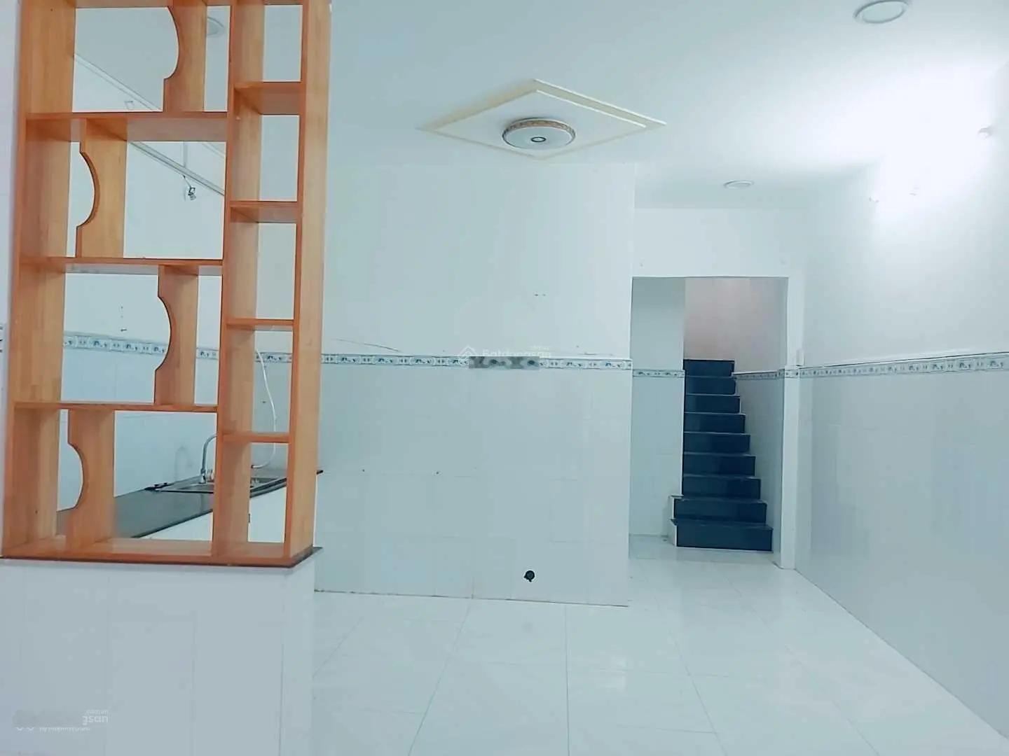 Mặt tiền kinh doanh đỉnh Q3 chỉ 120tr/m2, tài chính 4tỷ sở hữu mặt tiền kinh doanh đỉnh rẻ này ạ