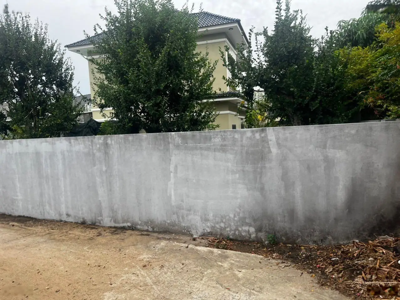 Bán đất kiệt ô tô Bình Kỳ, Hoà Quý (giá rẻ)