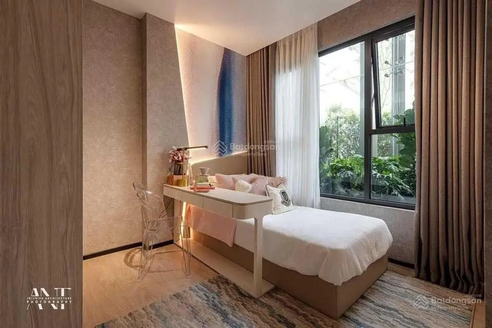 Chính thức ra mắt LuMi Hà Nội GĐ2 hưởng ngay chiết khấu 200 triệu, hỗ trợ vay 0% đến khi nhận nhà