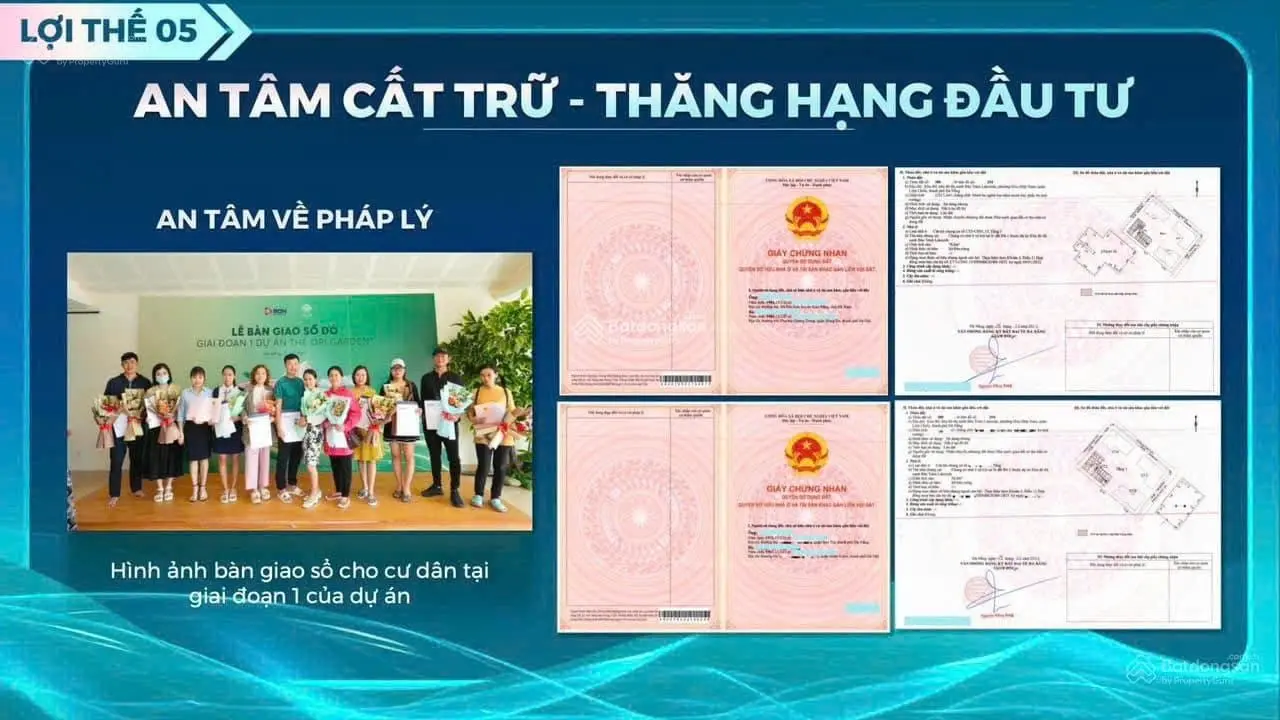 Căn 2PN + 2WC view hồ bơi tại toà view biển đẹp nhất dự án chỉ 1.4 tỷ (full giá)