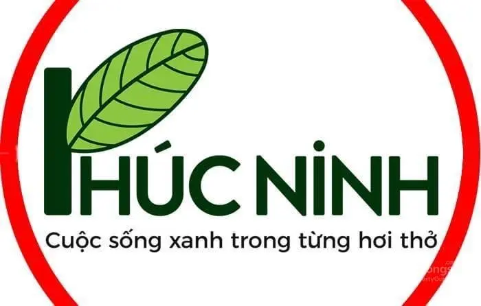 Sổ đỏ KĐT Phúc Ninh - Đấu mã dự án có quy hoạch đẹp nhất thành phố
