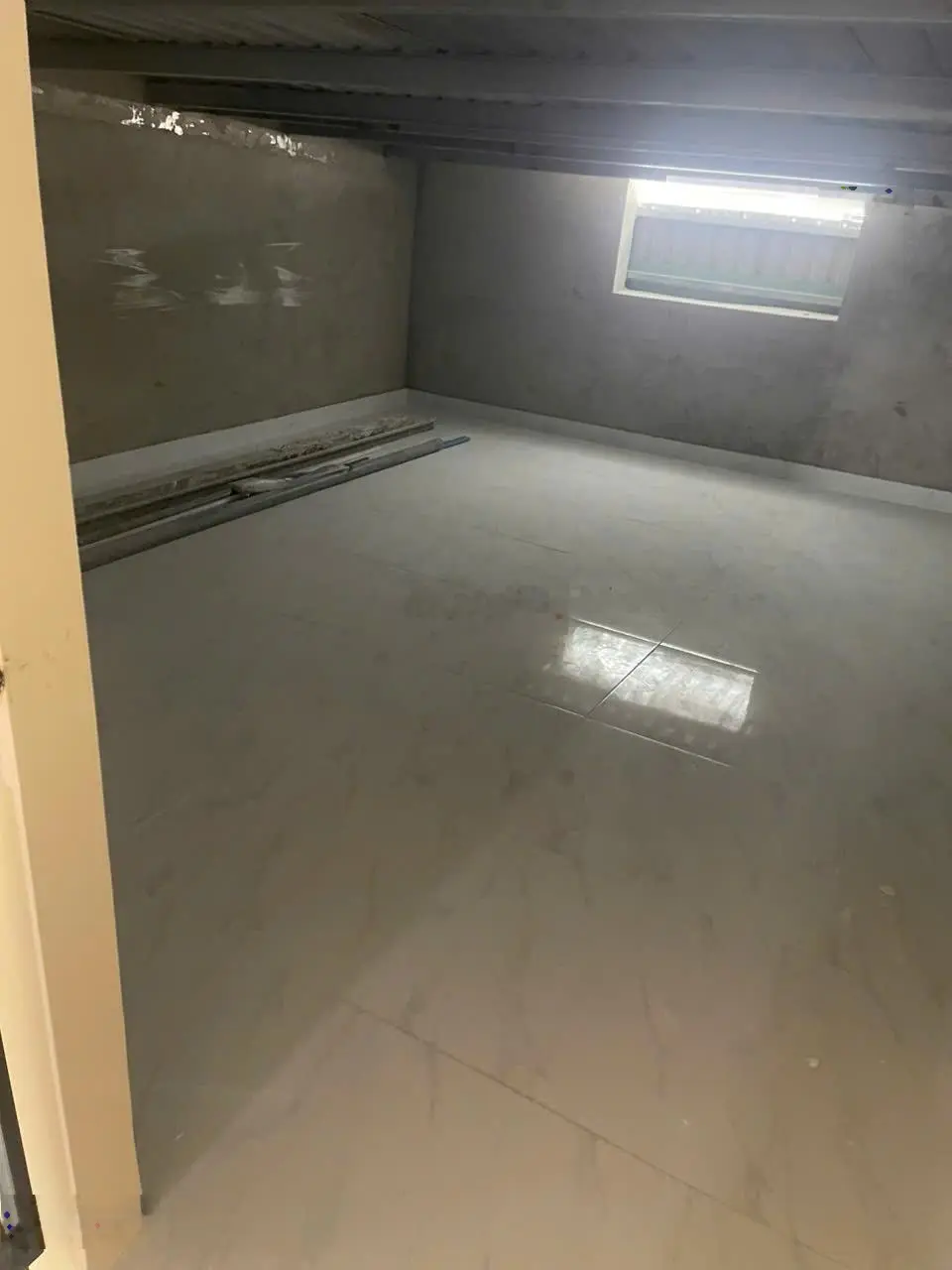 Bán nhanh nhà đẹp gần chợ Đông Quan - nhà mới chỉ hơn 2 tỷ ra lộc cho khách thiện chí
