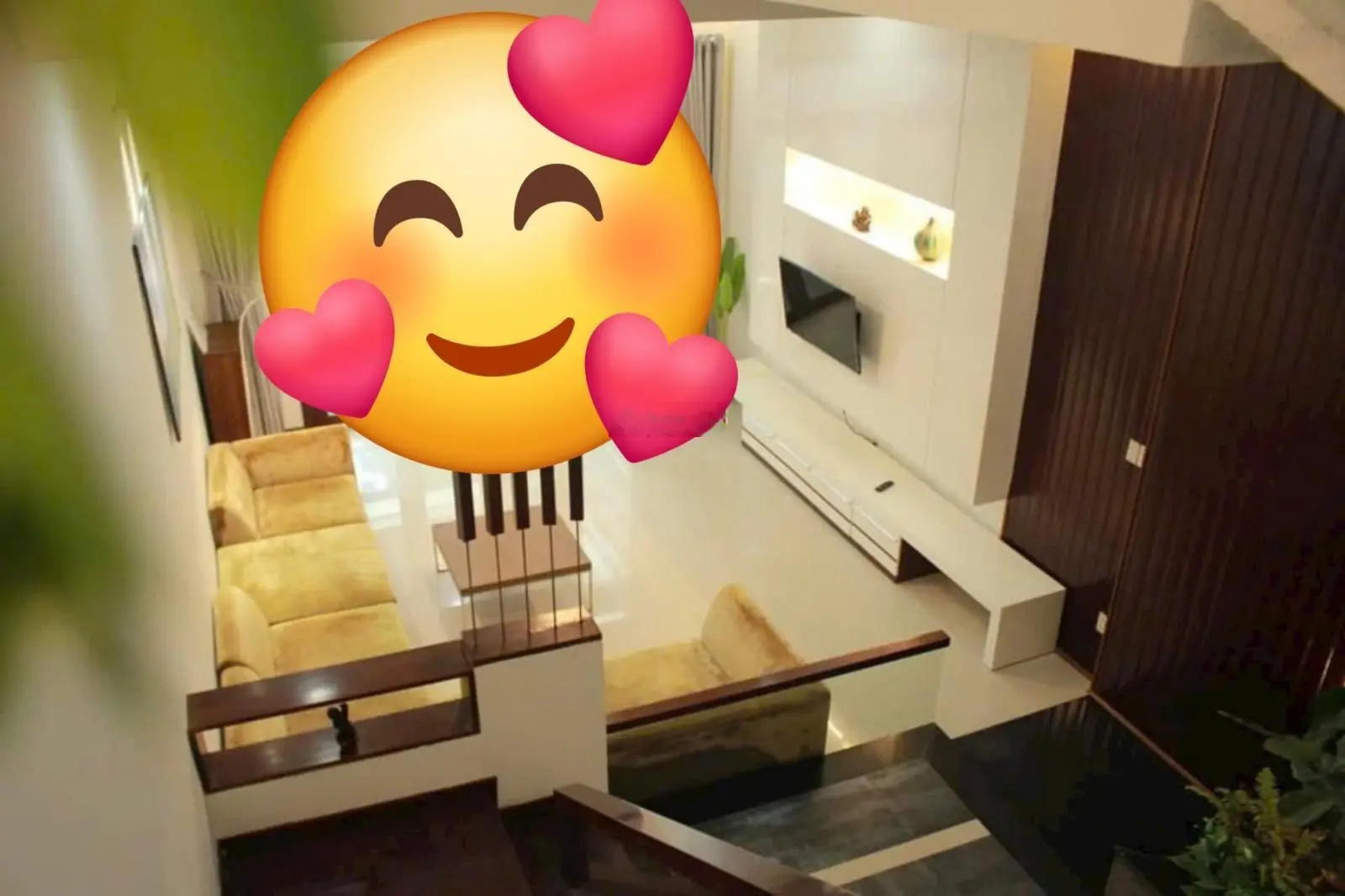 Bán nhà MT MAI THÚC LÂN đường 15m ngay khu Phố An Thượng đang cho thuê 25tr/1th
