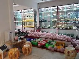 Giá cực sốc, nhà mặt phố cổ Lê Quý Đôn: 165m2 x 3 tầng, mặt tiền 14,5m, giá chỉ 38 tỷ