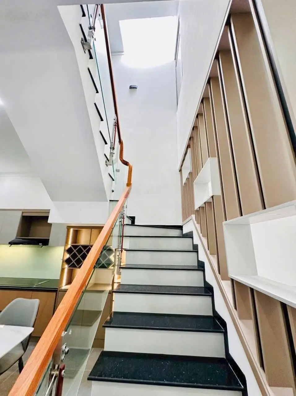 Để sở hữu ngay nhà ở Đường 48, Phường Hiệp Bình Chánh , TP. Thủ Đức chỉ cần bỏ ra 6tỷ010 triệu .