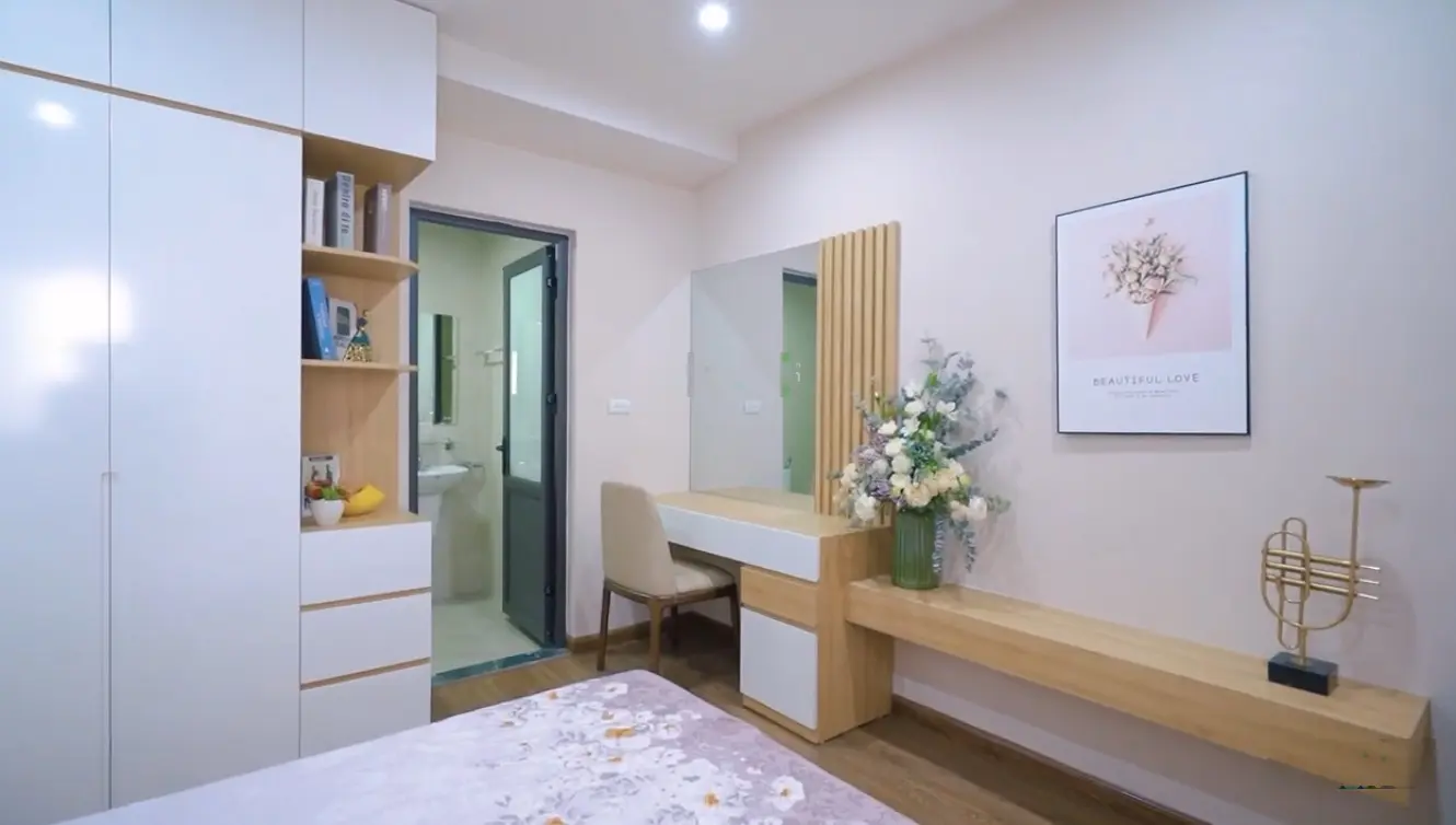 Từ 800 triệu có thể đầu tư sinh lời 24%/2năm