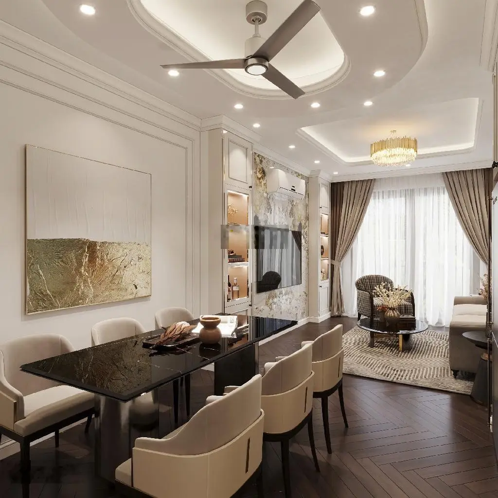 Siêu hiếm - mặt phố minh khai hai bà trưng - 45m2 x 7 tầng -thang máy - dòng tiền ổn định - kinh do