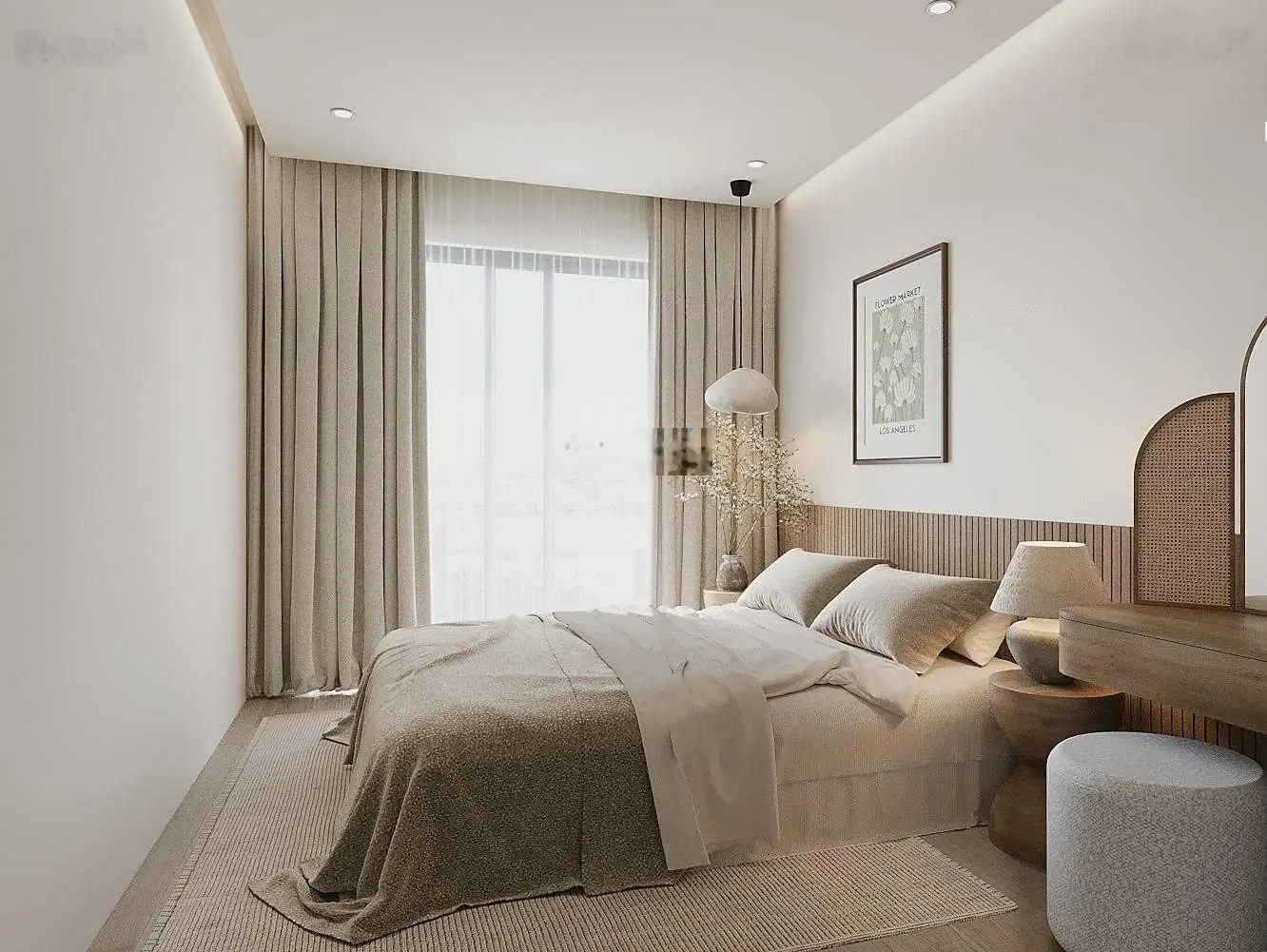 Kẹt tiền bán gấp chung cư Nguyễn Phúc Nguyên, DT 105m2, 3PN, giá 5 tỷ, sổ. LH em Ngọc 0931 177 ***