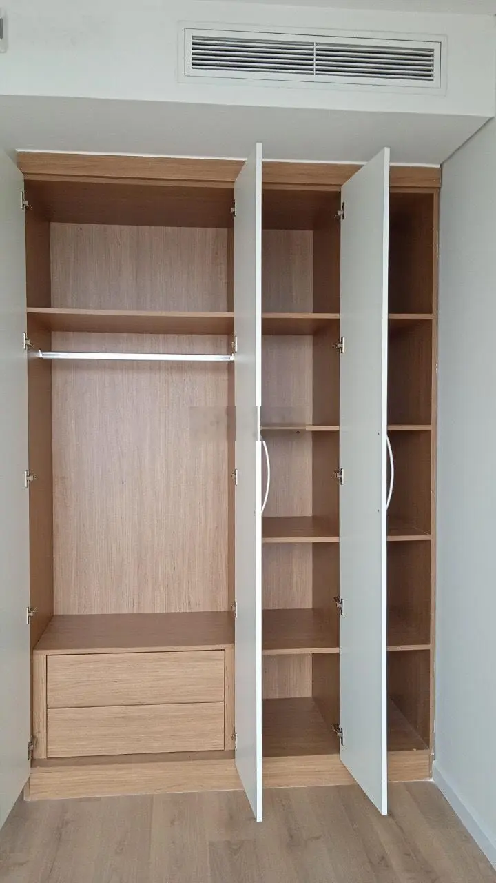 Bán căn hộ Rivera Park SG, Quận 10, 62m2, 2pn, nhà đẹp, giá 3.9 tỷ. LH: 0908 730 *** Nguyên