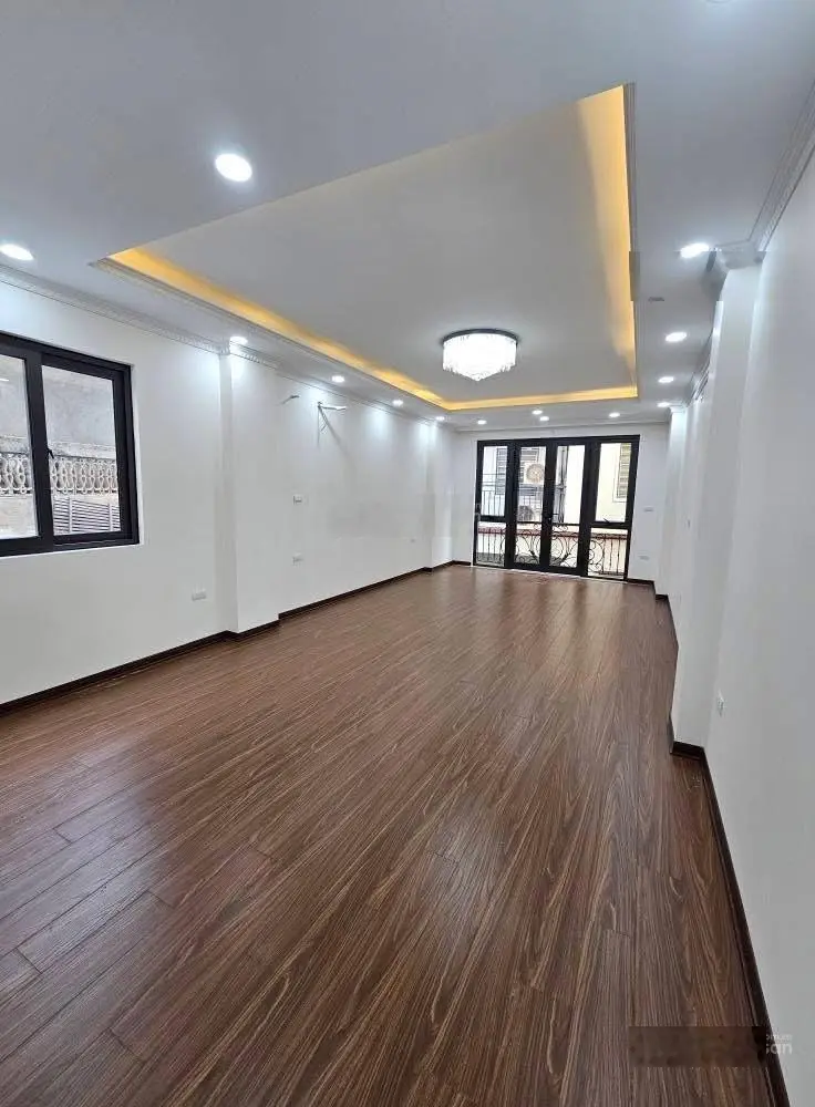 Ơ kìa ! bán nhà phan kế bính,gần phố,ngõ thông rộng 3m, 2 thoáng,thang máy,nhà mới đẹp,50m*7t