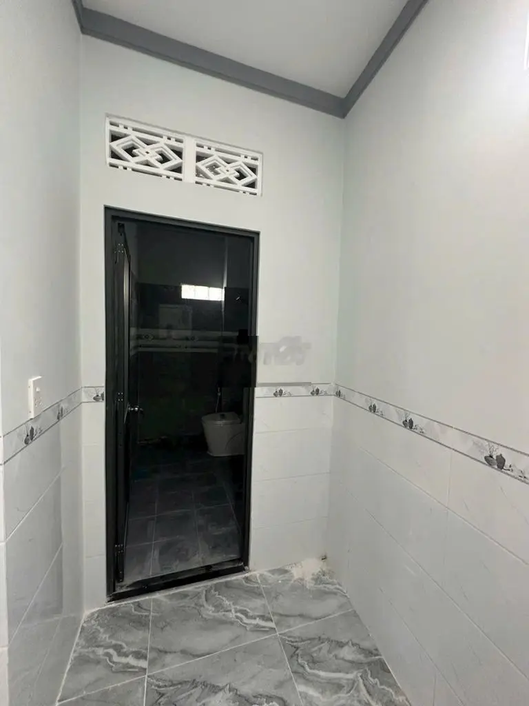 Cần bán nhà lầu sổ riêng giá rẻ