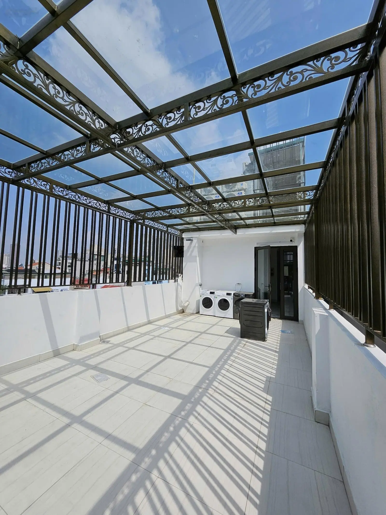 Bán toà CCMN Trung Văn - xây 22 phòng 80m2*7T*MT4,2m giá 17tỷ nhỉnh - thang máy - full nội thất