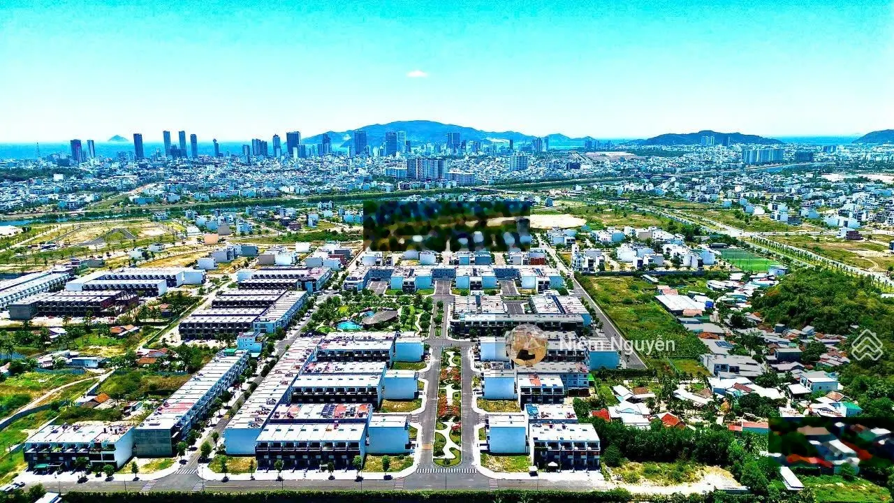 Bán Nhà Thô Gói 8 - 3 tầng - 4,7 tỷ - tặng gói nội thất 200 Triệu- Hướng Tây Bắc