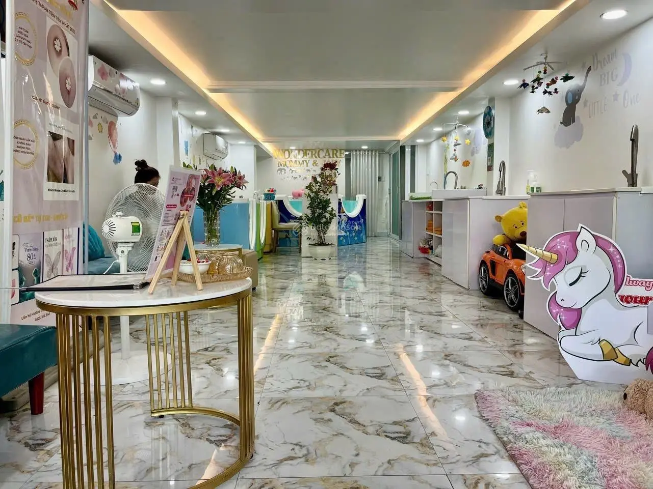 Nhà 4 tầng Kinh Doanh Trần Nhật Duật, 66,1m2 ngang 4m gia tốt nhất chỉ 10,5 tỷ