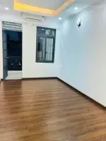 Alo em là có nhà đẹp ngay Q7 GIÁ 2TỈ250-Nguyễn Thị Thập nối dài-59m2 xây 3tầng-3PN,SHR hẻm 2 oto