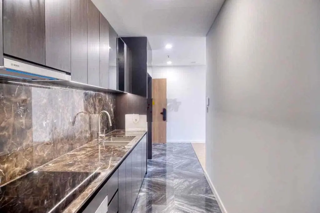 Nhà Smarthome 300 triệu tại TP Tây Ninh