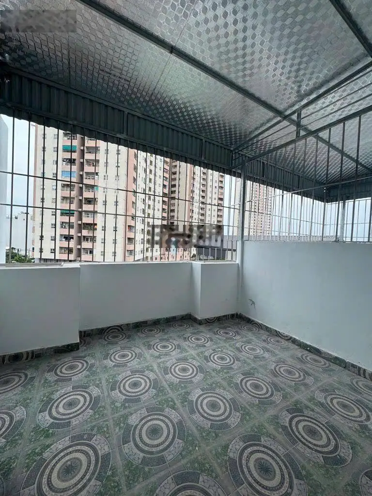 Bán nhà phúc lợi cạnh cc ecohome 34m2 x 5 t ngõ 2,5m giá nhỉnh 4 tỷ hàng xóm vinhomes riverside