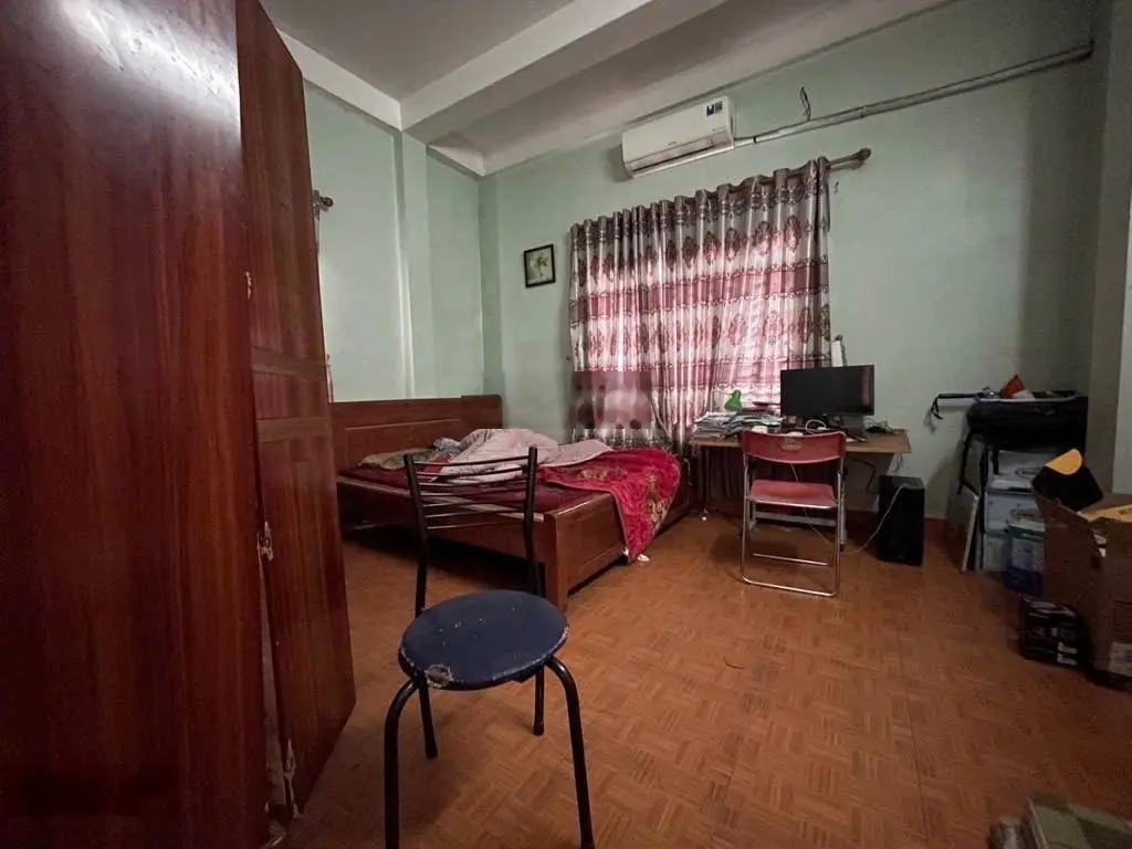 Bán đất tặng nhà 3 tầng - Ngọc Chi, vĩnh Ngọc 148m2, 7.9 tỷ Đông Anh