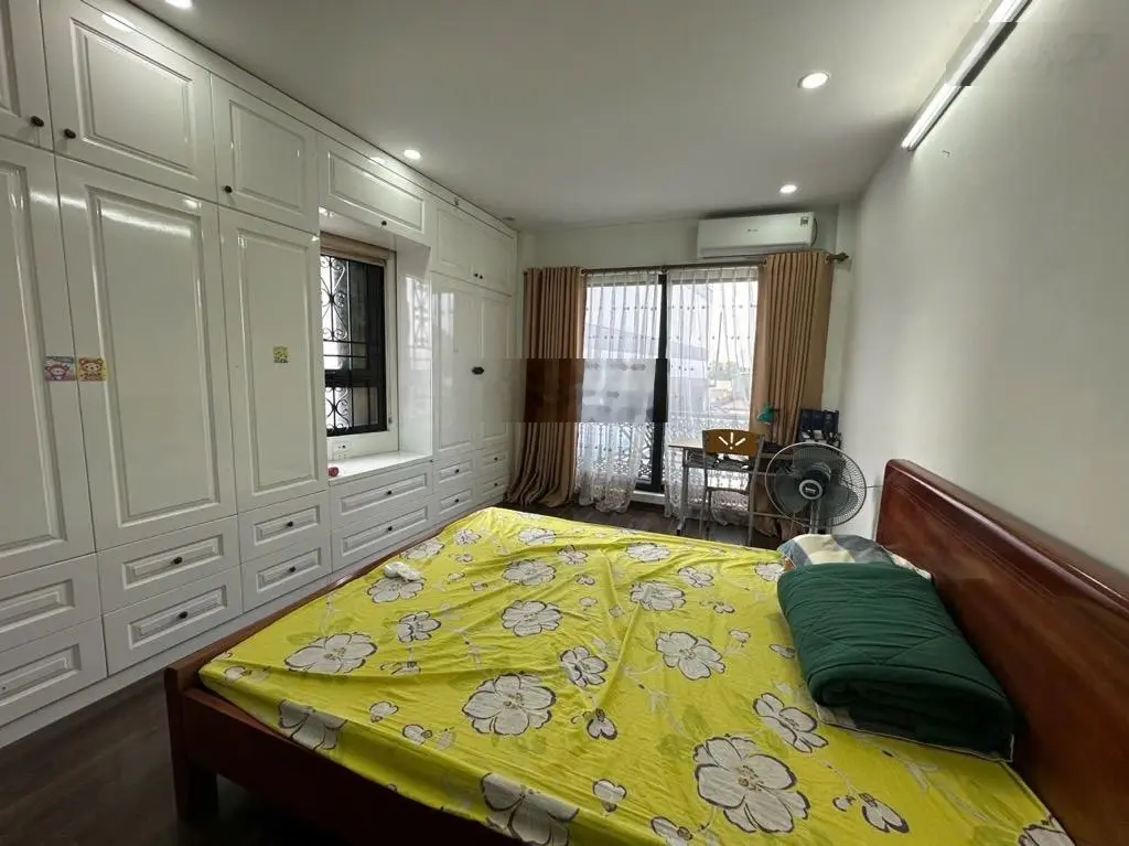 Bán Nhà riêng 33m2, 6,8 tỷ tại Sài Đồng, Long Biên, Hà Nội
