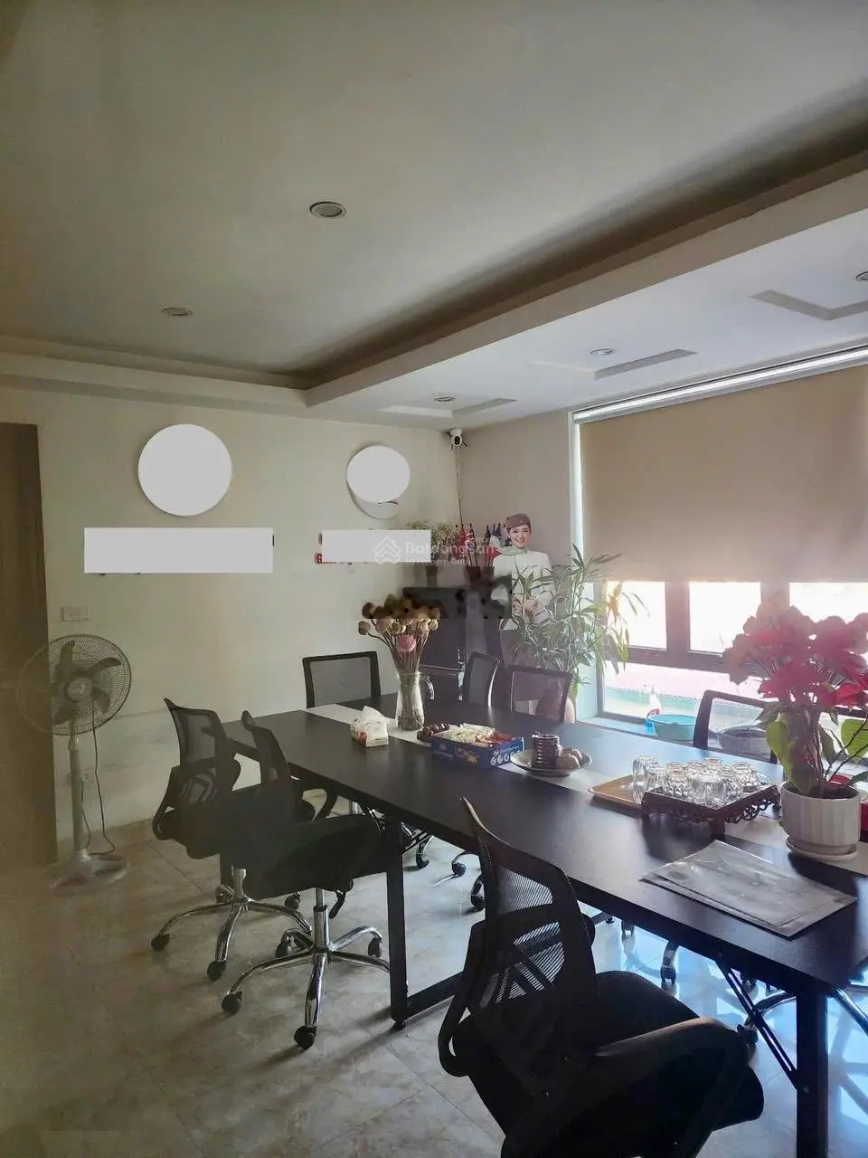 Bán nhà 7tầng lô góc, phân lô ôtô tránh gần Dương Khuê, Lê Đức Thọ, Trần Vỹ 50/70m2 MT 14m giá 24tỷ