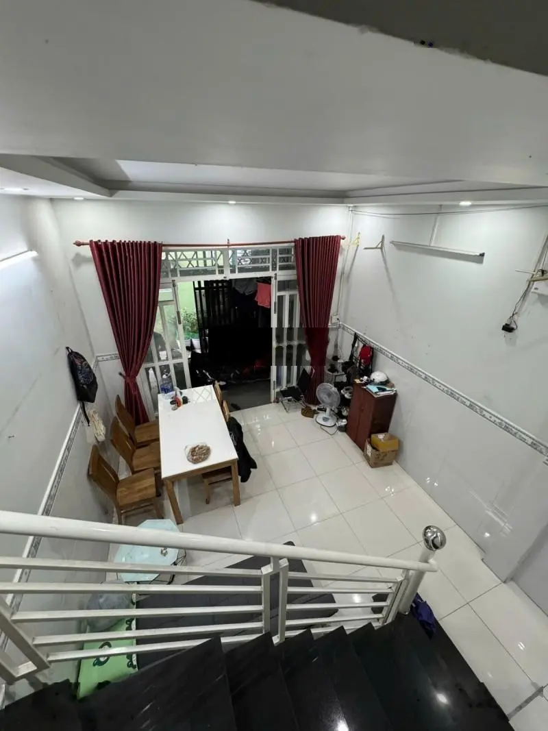 41m 1T1L 2pn Đường Đình Phong Phú, P Tăng Nhơn Phú B, Thủ Đức 3,5 tỷ
