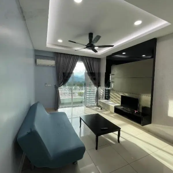 Mở bán số lượng ít căn view đẹp giá gốc từ chủ đầu tư
