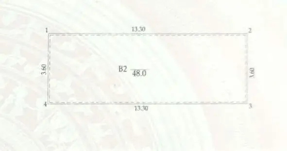 Bán nhà Văn Chương - Ô tô đỗ cửa vào nhà - 48m2 - 3PN. Giá: 9,1 tỷ. LH: 0779 548 ***