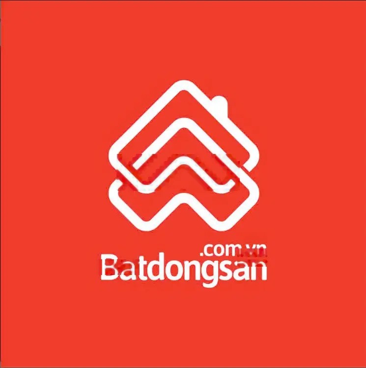 Hàng siêu hiếm MT ngã 4 3/2 nhỉnh 16 tỷ