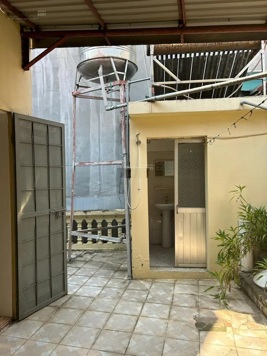 Nhà phố Quang Trung, Hà Đông 3 tầng MT 4,2m, diện tích 75m giá đầu tư sốc, ô tô kinh doanh chỉ 8 tỷ
