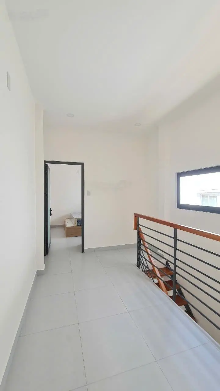 Siêu phẩm nhà đẹp full nội thất phố tây - giá 4,8 tỷ - tp nha trang